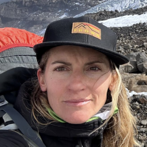 Screenshot 2024-09-29 at 12.22.26 AM